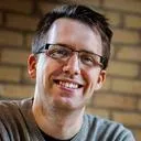 پرهام حیدری profile picture