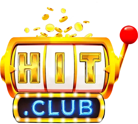 https://hitclubzn.com/